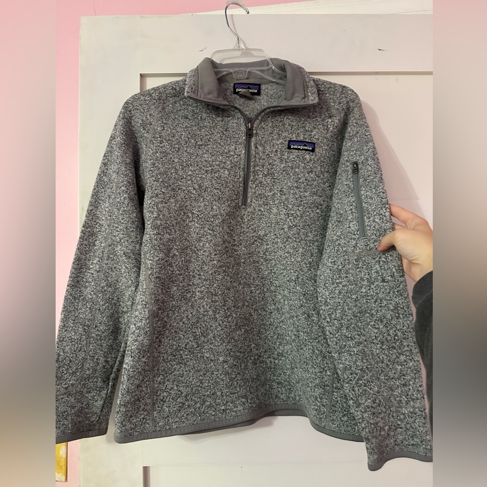 BRAND NEW WITHOUT TAGS